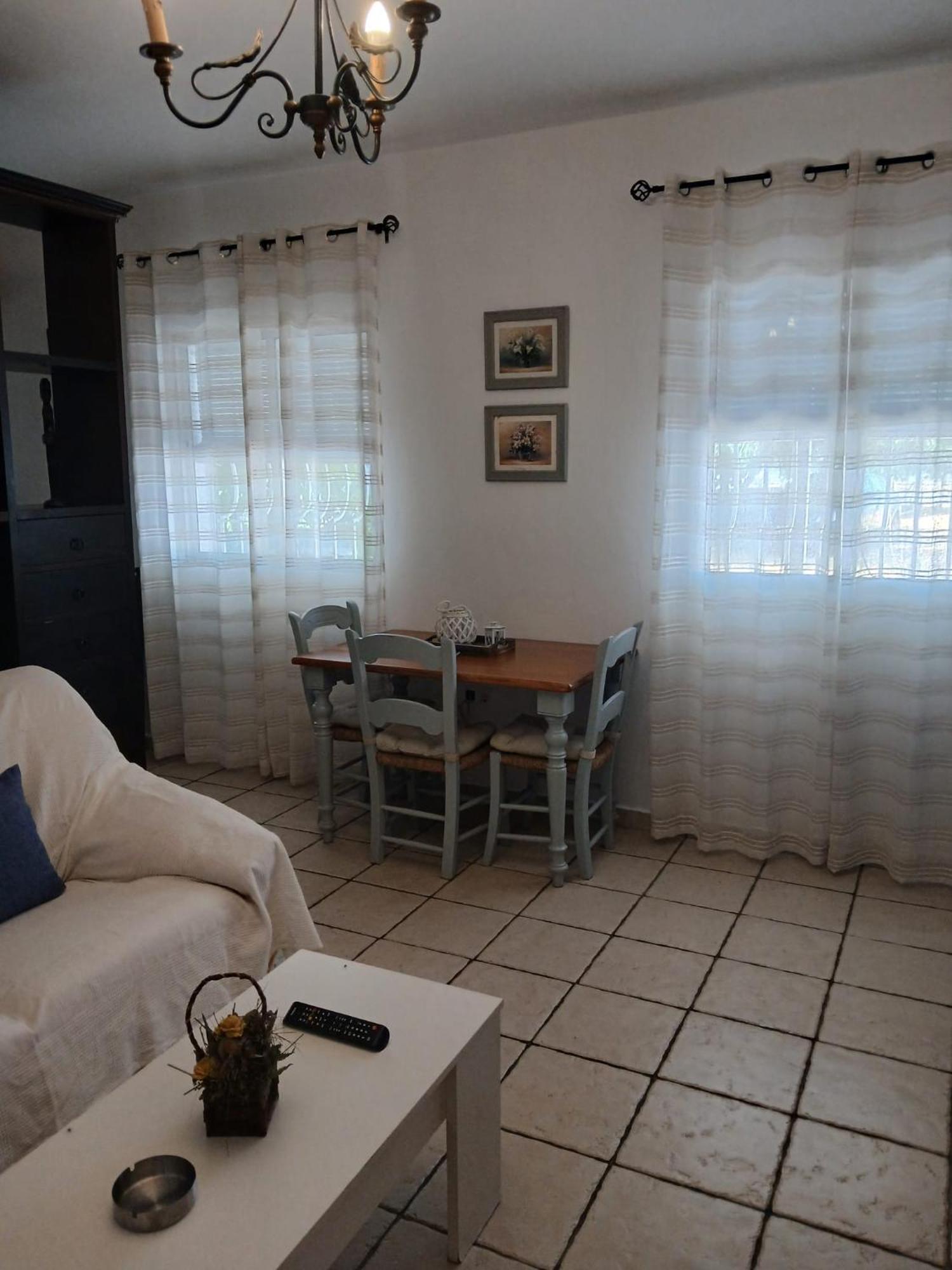 Relaxing Home Carmona  Exterior foto