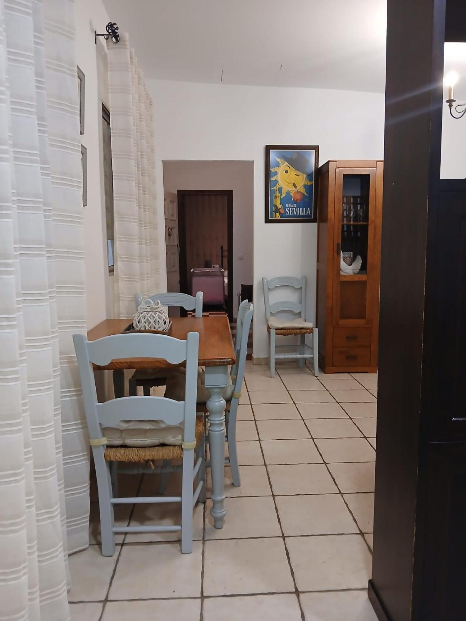 Relaxing Home Carmona  Exterior foto