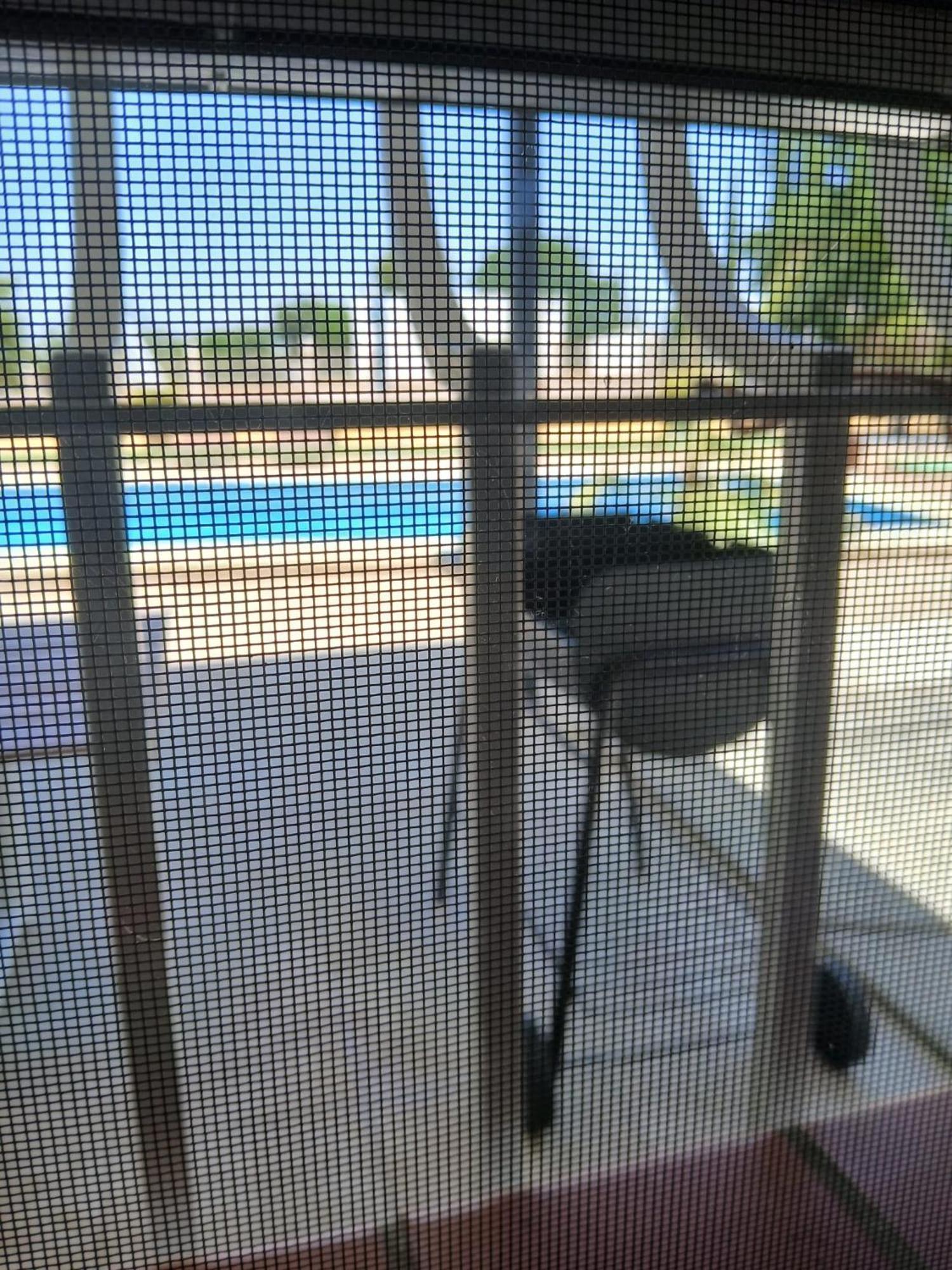 Relaxing Home Carmona  Exterior foto